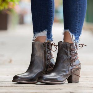 Bed Stu | Blaire Graphito